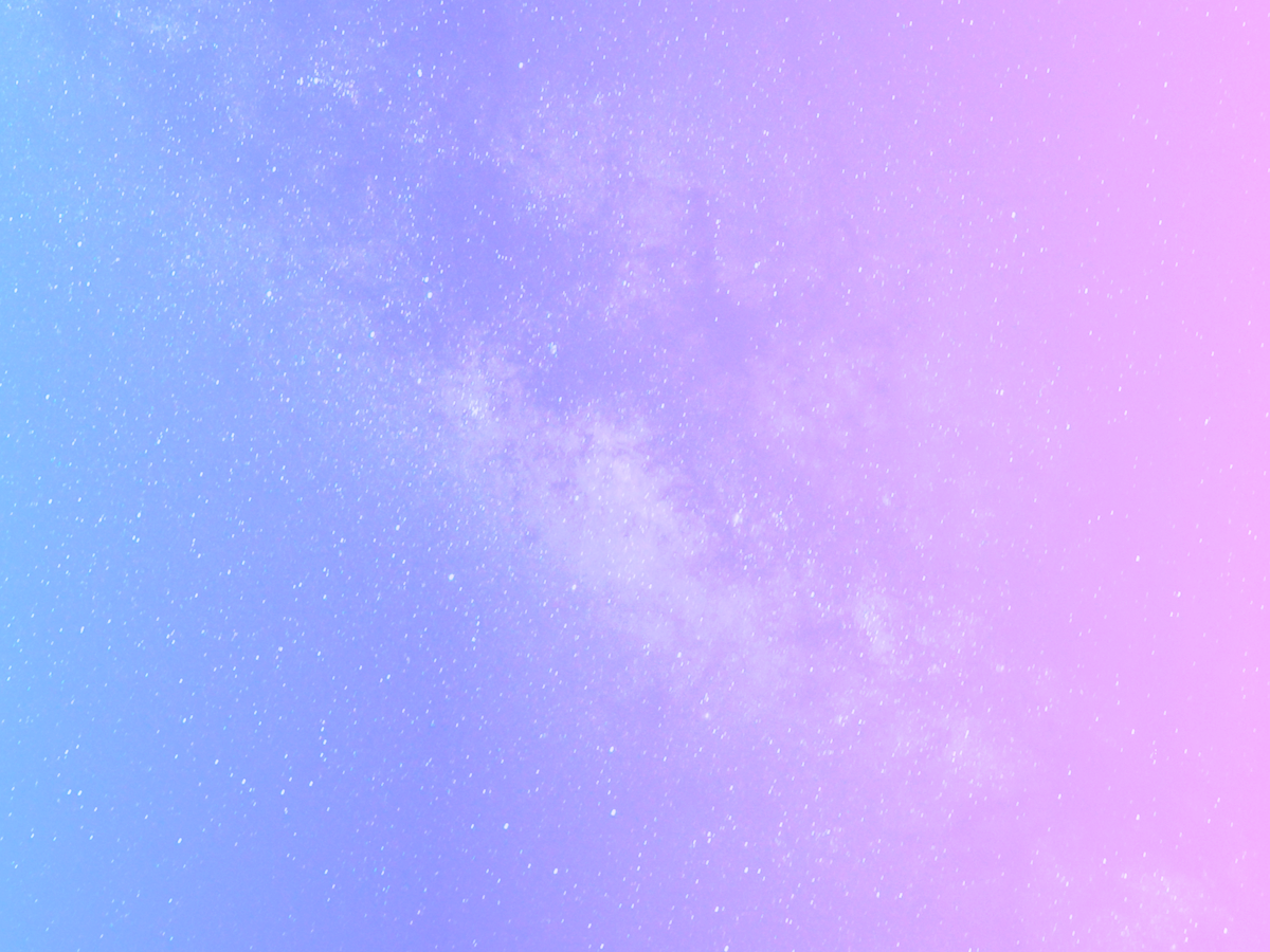 Background image for overlaying grid